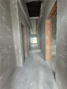Duplex pe parter - 2 dormitoare - 2 bai - zona in dezvoltare - foto 13