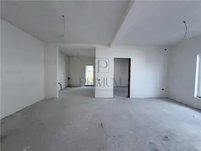 DUPLEX PE PARTER - FINISAJE LA ALEGRE - foto 4