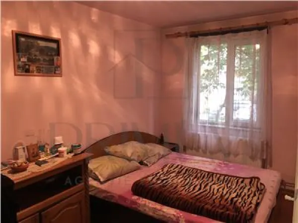 Apartament 3 camere Timișoara - poza 3