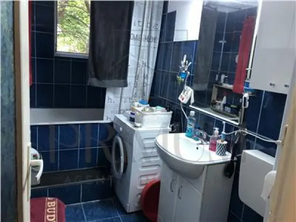 Apartament 3 camere Timișoara - poza 5