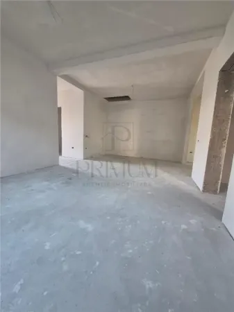 Casă 3 camere Moșnița Nouă - poza 11