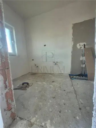 Casă 3 camere Moșnița Nouă - poza 12