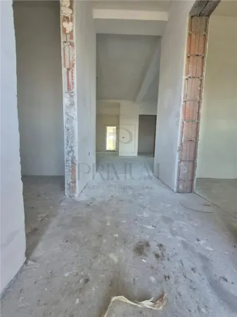 Casă 3 camere Moșnița Nouă - poza 13