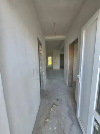 Casă 3 camere Moșnița Nouă - poza 14