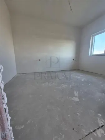 Casă 3 camere Moșnița Nouă - poza 15
