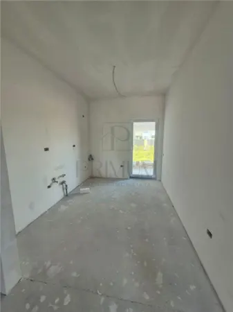 Casă 3 camere Moșnița Nouă - poza 7