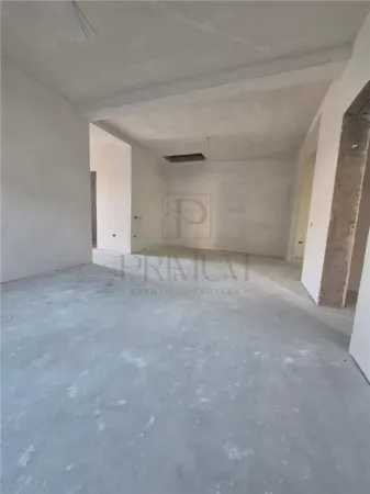 Casă 3 camere Moșnița Nouă - poza 9