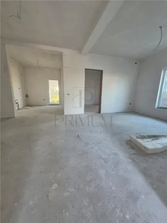 Casă 3 camere Moșnița Nouă - poza 10