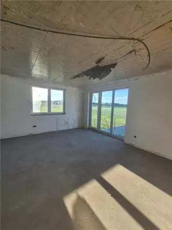 Casă 5 camere Moșnița Veche - poza 11