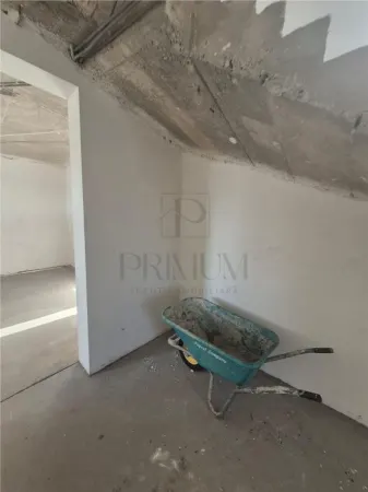 Casă 5 camere Moșnița Veche - poza 12