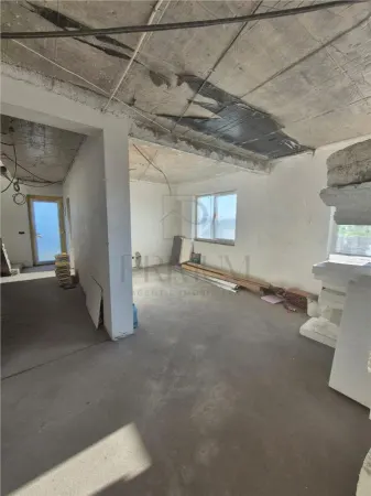 Casă 5 camere Moșnița Veche - poza 13