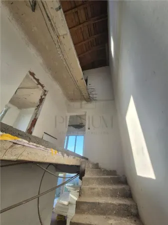 Casă 5 camere Moșnița Veche - poza 14