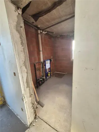 Casă 5 camere Moșnița Veche - poza 15