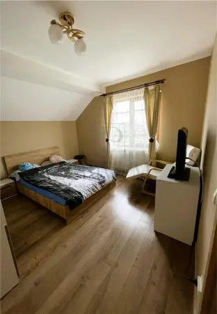 Casă 5 camere Sânmihaiu Român - poza 4