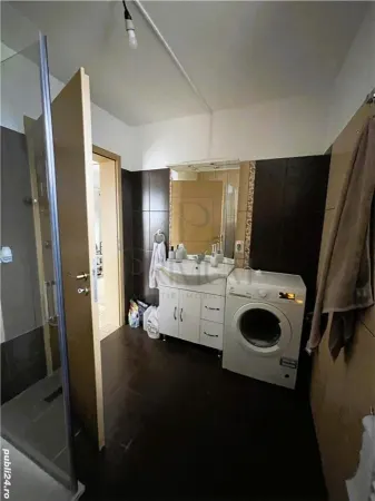 Casă 5 camere Sânmihaiu Român - poza 5