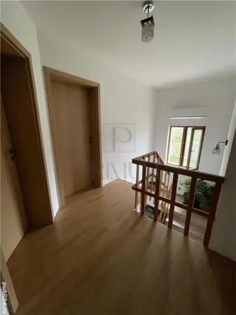 Casă 5 camere Sânmihaiu Român - poza 7