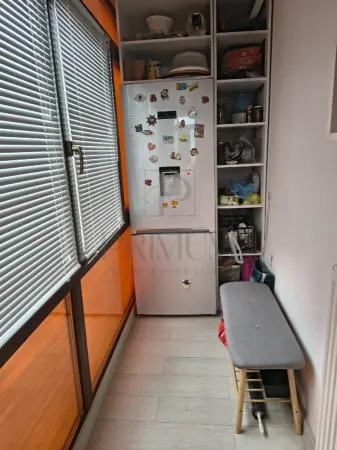 Apartament 4 camere Giroc - poza 12