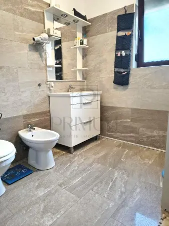 Apartament 4 camere Giroc - poza 13