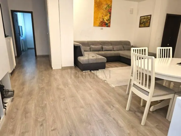 Apartament 4 camere Giroc - poza 15