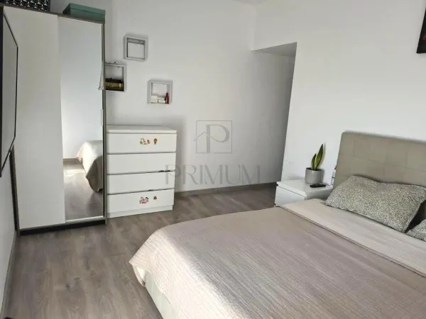 Apartament 4 camere Giroc - poza 4