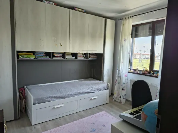Apartament 4 camere Giroc - poza 5