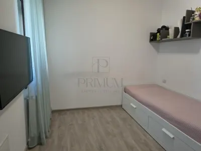 Apartament 4 camere Giroc - poza 6