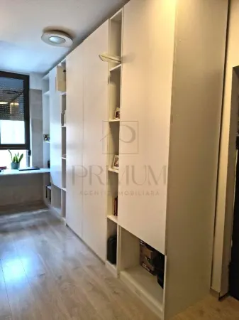 Apartament 4 camere Giroc - poza 9
