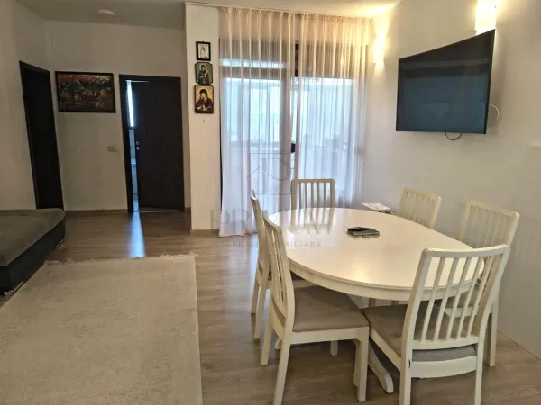 Apartament 4 camere Giroc - poza 10