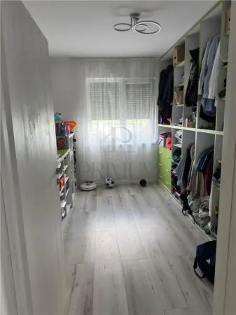 Casă 4 camere Moșnița Nouă - poza 5
