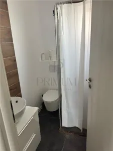CASA INDIVIDUALA - MOBILATA SI UTILATA - PANOURI SOLARE - foto 7