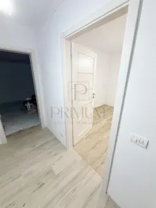 DAMBOVITA - ETAJ 1 RENOVAT - 3 CAMERE - 2 BAI - 2 BALCOANE - INCALZIRE PARDOSEALA - foto 3