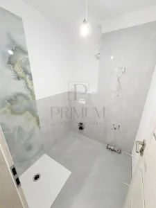 DAMBOVITA - ETAJ 1 RENOVAT - 3 CAMERE - 2 BAI - 2 BALCOANE - INCALZIRE PARDOSEALA - foto 4