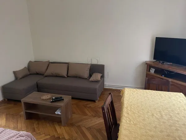 Apartament 3 camere Timișoara - poza 1