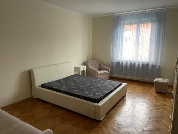 Apartament 3 camere Timișoara - poza 2