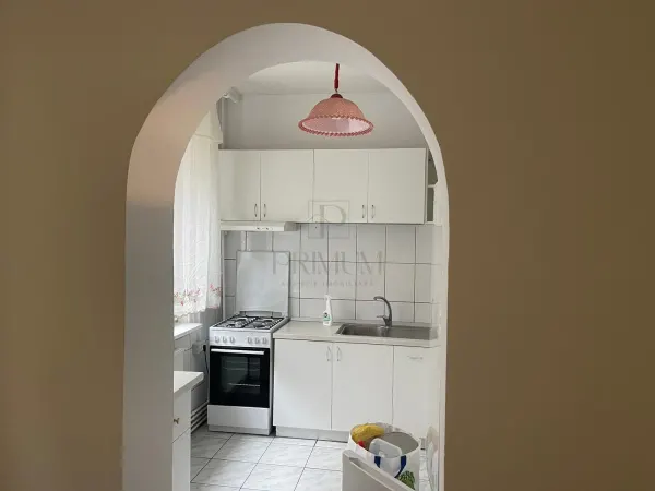 Apartament 3 camere Timișoara - poza 11
