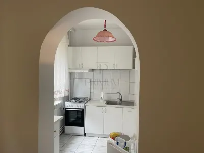 Apartament 3 camere Timișoara - poza 11