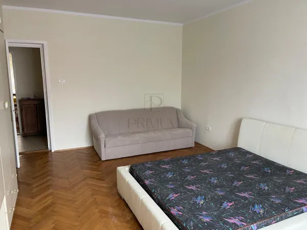 Apartament 3 camere Timișoara - poza 12