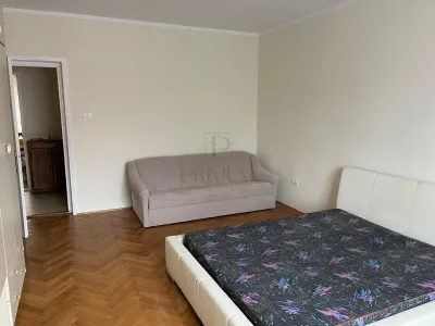 Apartament 3 camere Timișoara - poza 12