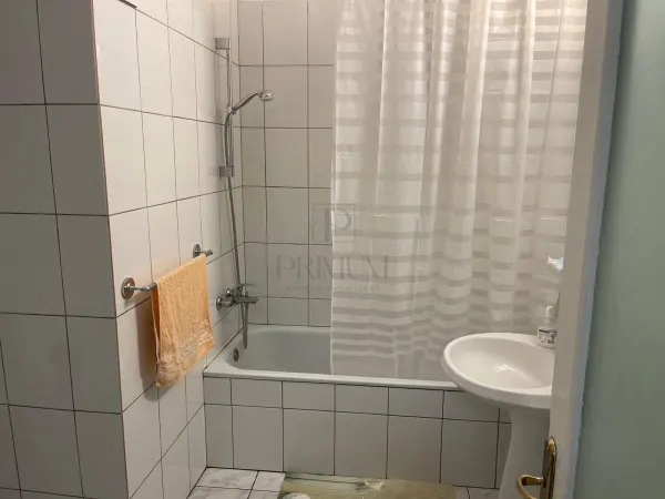 Apartament 3 camere Timișoara - poza 13