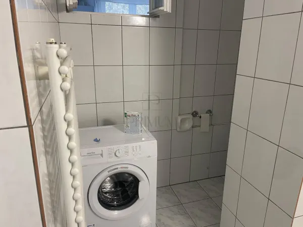 Apartament 3 camere Timișoara - poza 14