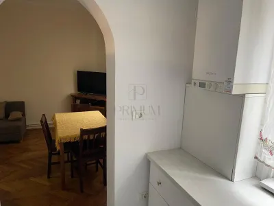 Apartament 3 camere Timișoara - poza 15