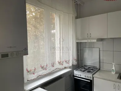 Apartament 3 camere Timișoara - poza 16