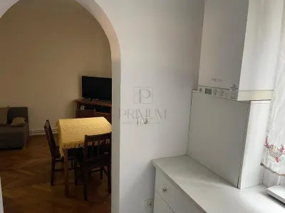 Apartament 3 camere Timișoara - poza 17