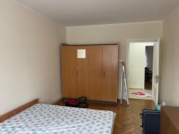 Apartament 3 camere Timișoara - poza 3
