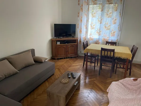 Apartament 3 camere Timișoara - poza 4