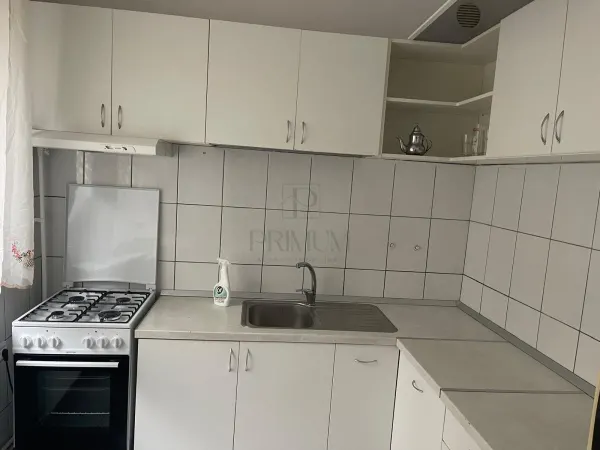Apartament 3 camere Timișoara - poza 5