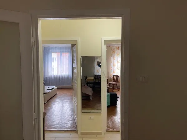 Apartament 3 camere Timișoara - poza 6