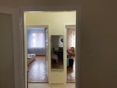 Apartament 3 camere Timișoara - poza 6