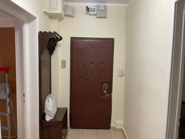 Apartament 3 camere Timișoara - poza 7