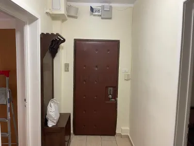Apartament 3 camere Timișoara - poza 7